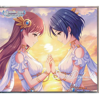 Idolmaster Discounts And Promotions From Lashinbang Malaysia Shopee Malaysia
