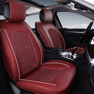 Jeep Renegade Seat Covers >> Universal Pu Leather Ice Silk Car Seat Covers For Jeep Renegade Cherkee Compass Jeep Renegade Seat Covers >> Universal Pu Leather Ice Silk Car Seat Covers For Jeep Renegade Cherkee Compass