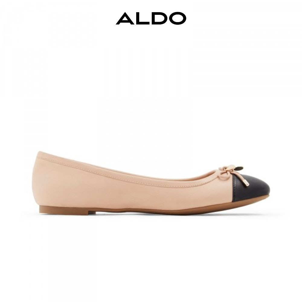 ALDO Amoreira Women Ballerina Shopee Malaysia