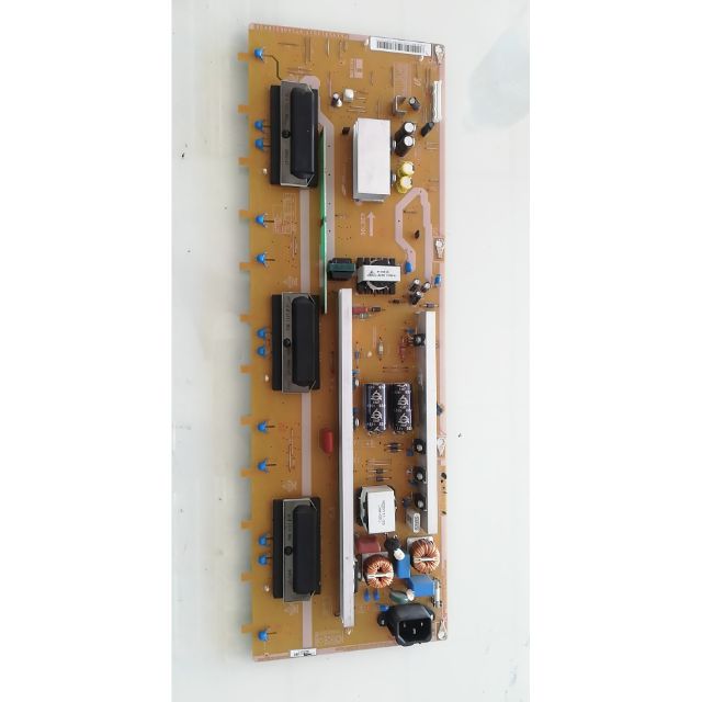 Toshiba Used Set 40CV700 40AV700 Tv Power Board