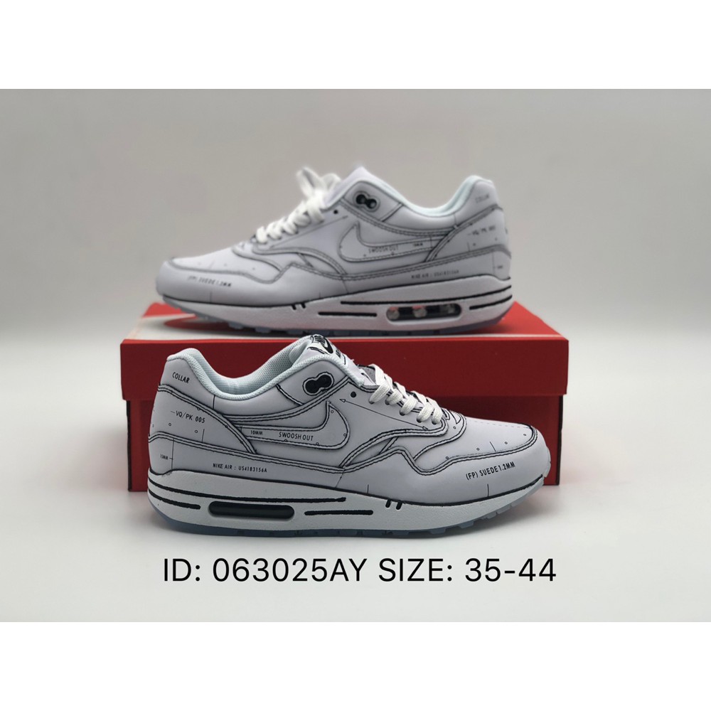 nike air 87