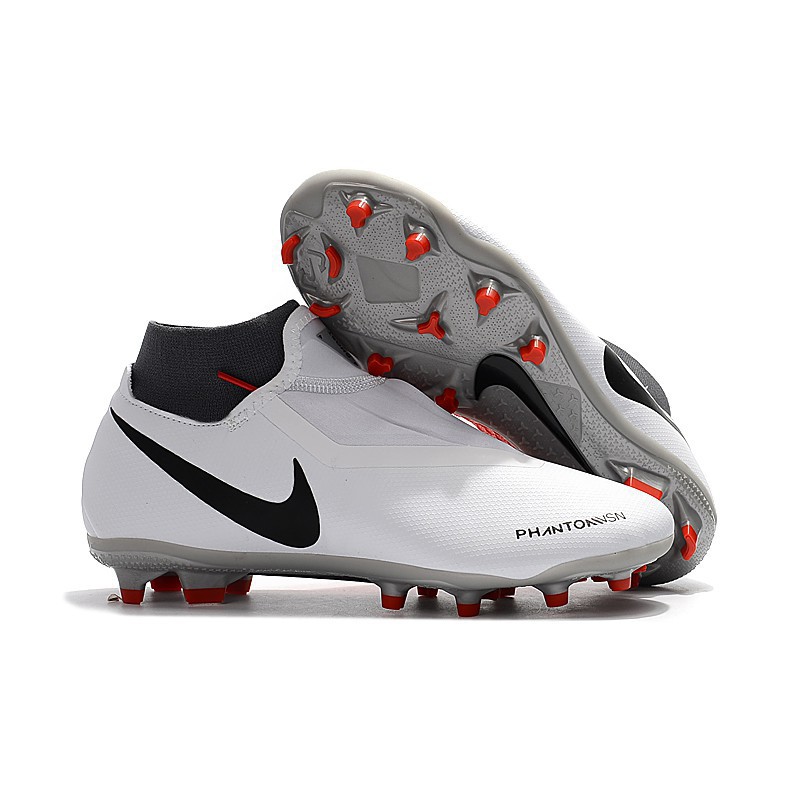 nike phantom vision size 6