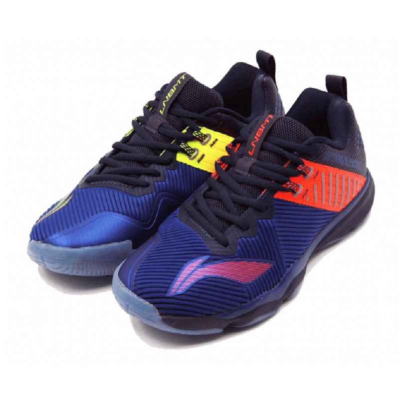 li ning badminton shoe