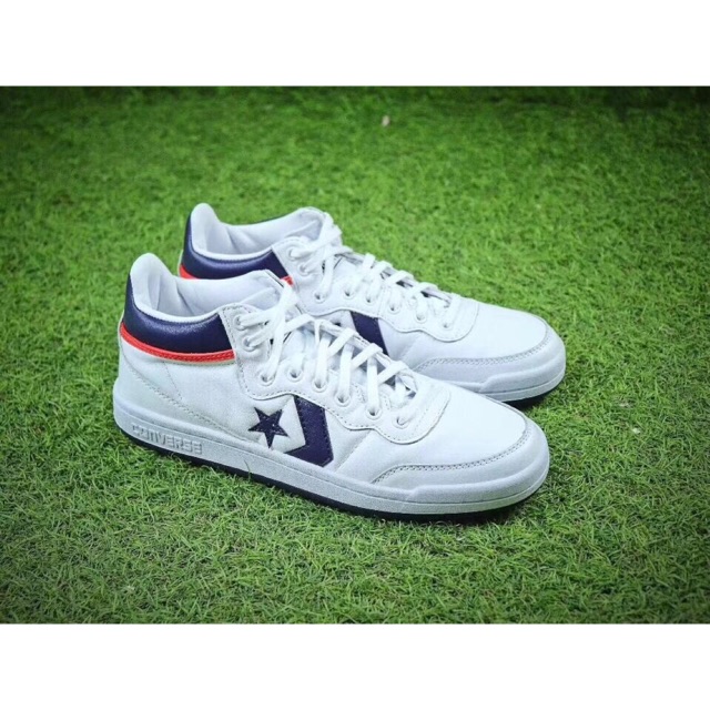 converse fastbreak 83 vintage