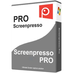 screenpresso pro