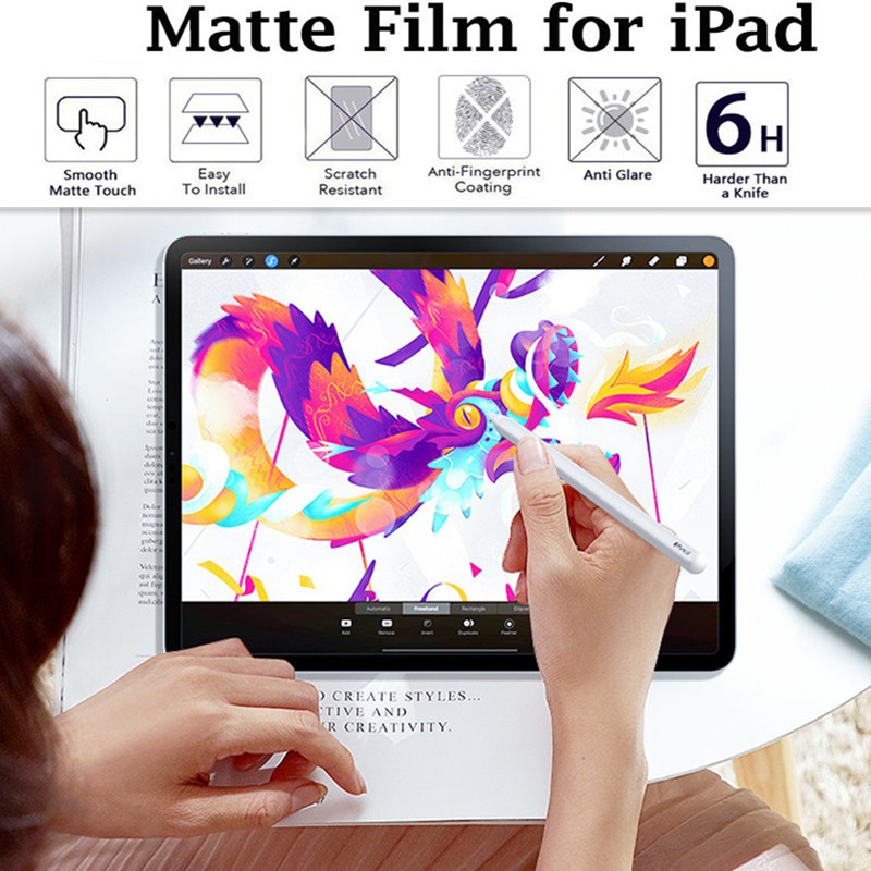 paperlike tab s6