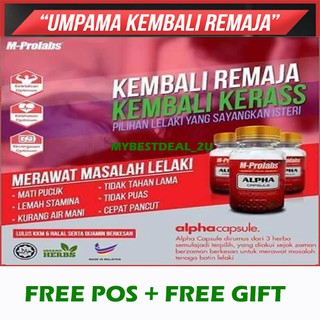 Healths Harmony Blood Pressure Support Supplement Hawthorn 