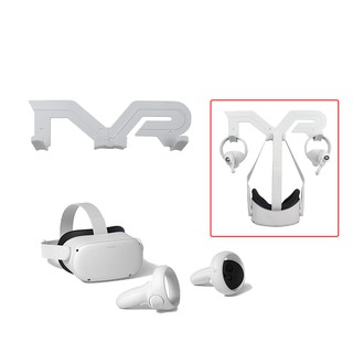 oculus quest shopee