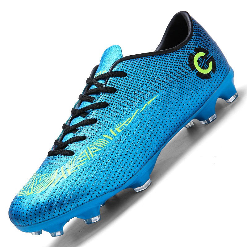 indoor football boots nike