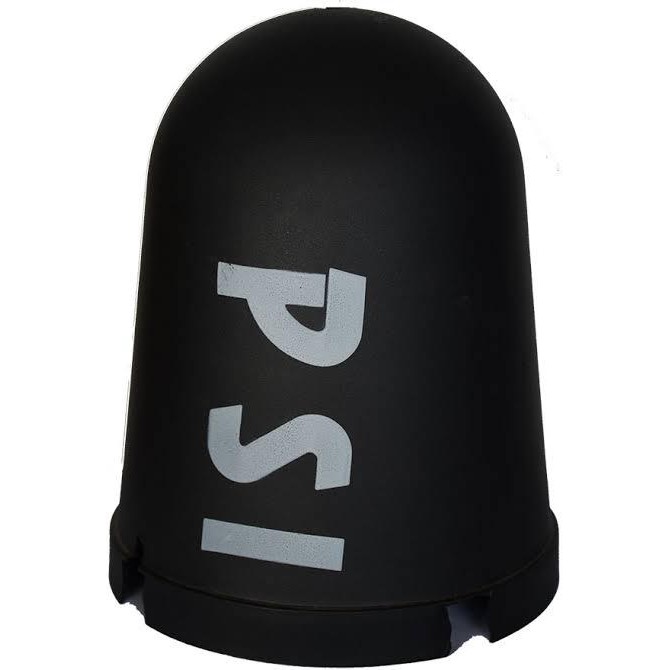 lnb cover