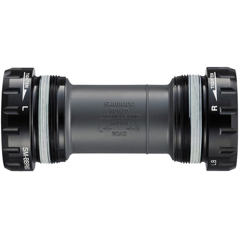 bottom bracket 36x24