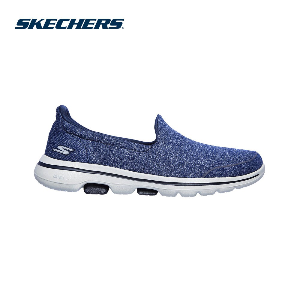 skechers 15932
