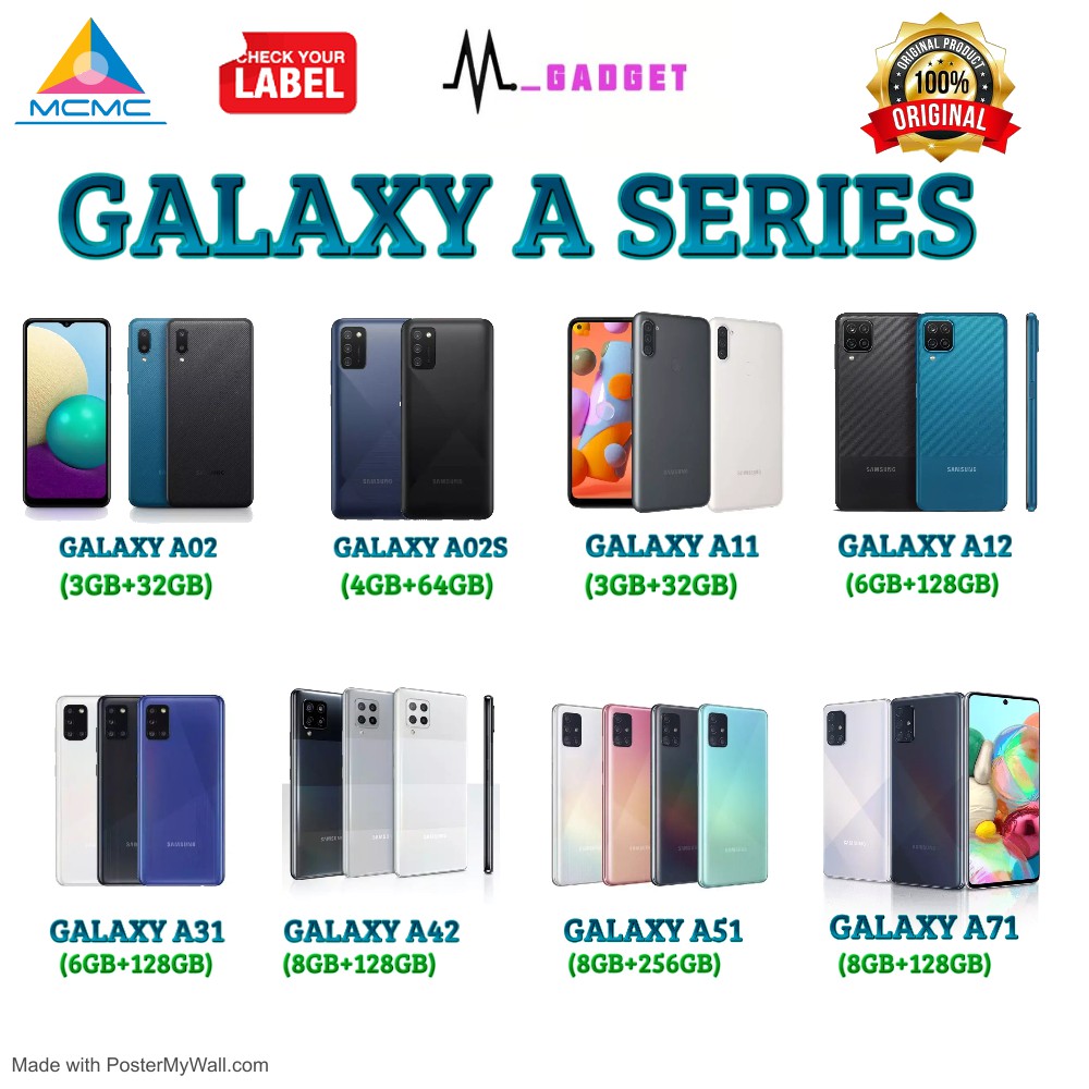 samsung a10 pep cell