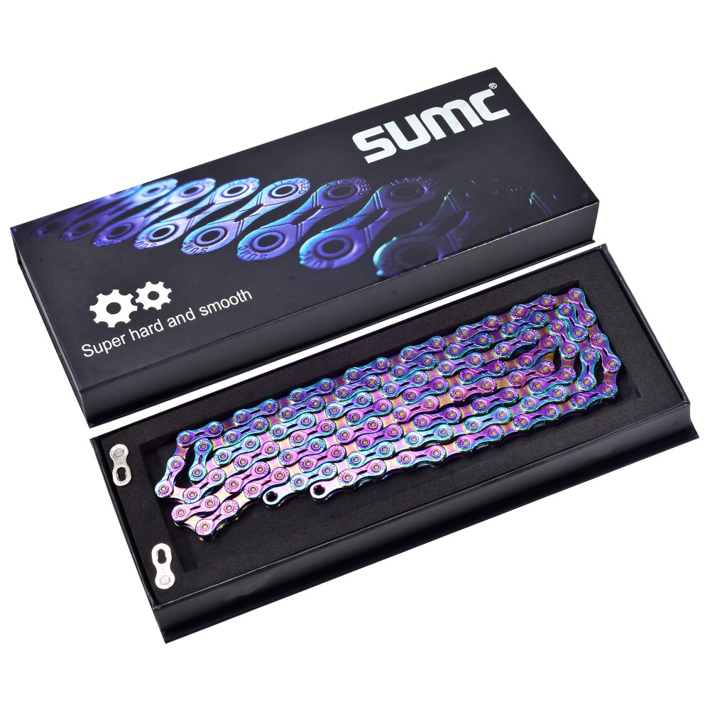 sumc bicycle chain