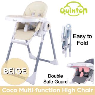 high chair for 4 year old