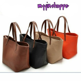 mango handbags online