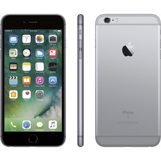 Refurbished Iphone Mobile Phones Prices And Promotions Mobile Accessories Nov 2021 Shopee Malaysia