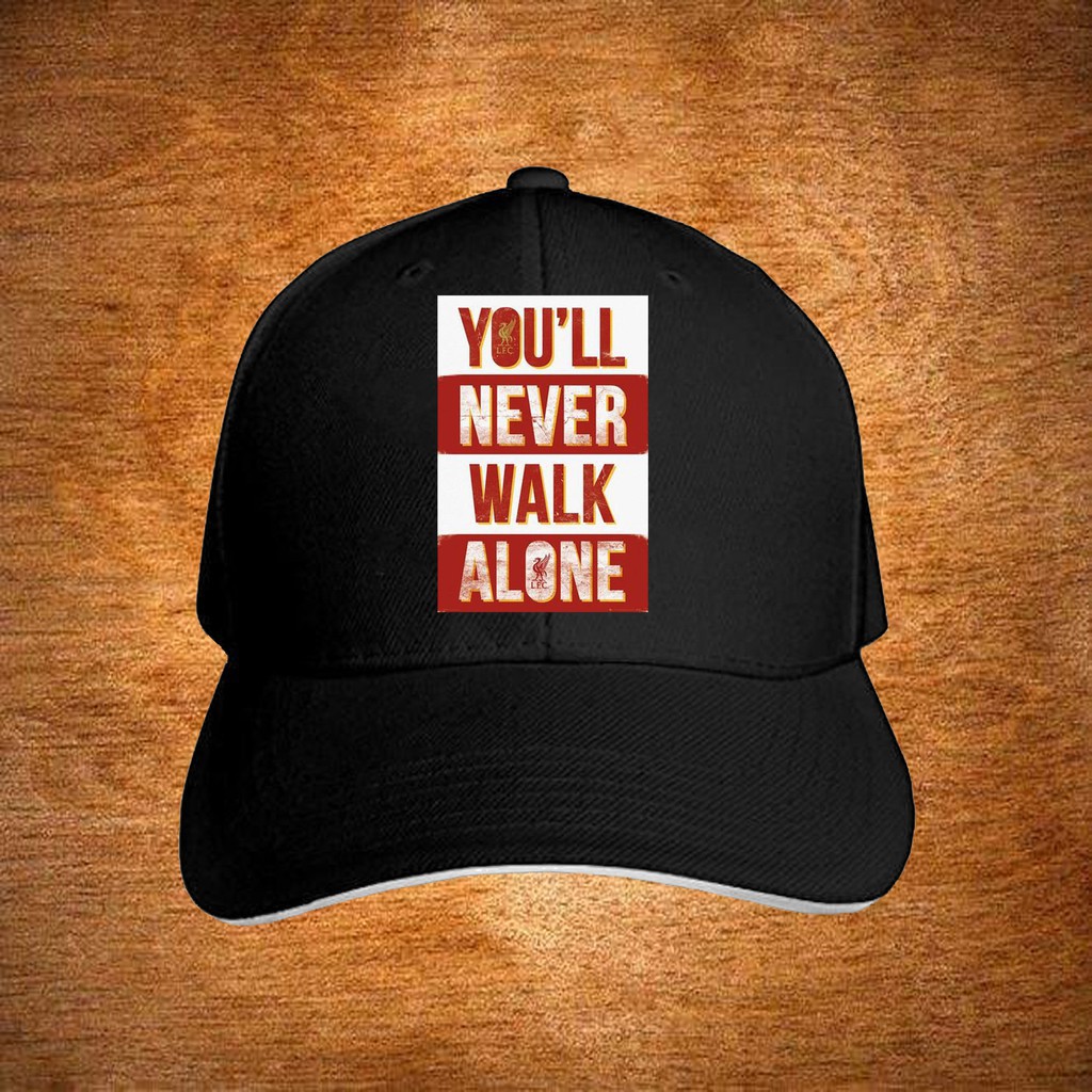 liverpool snapback hat