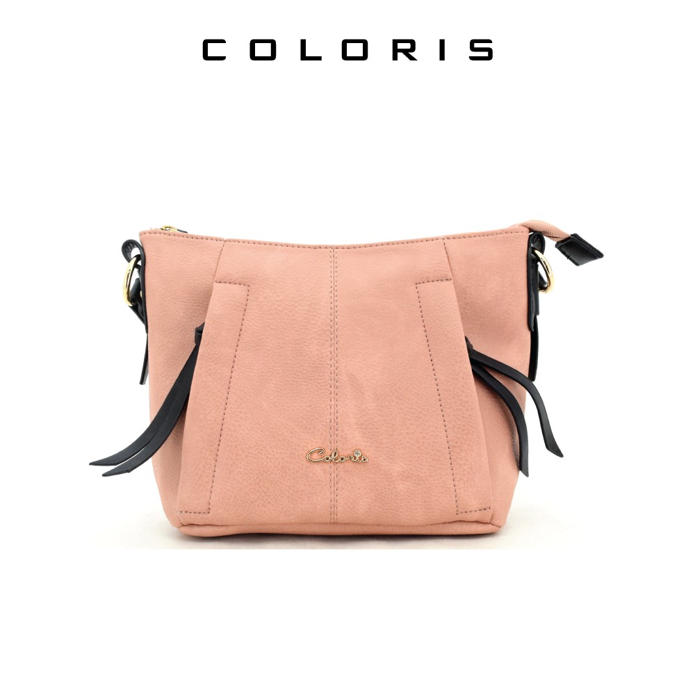 coloris handbag malaysia price