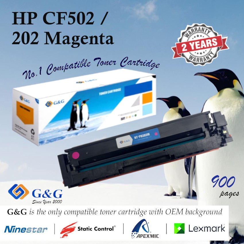 hp 202