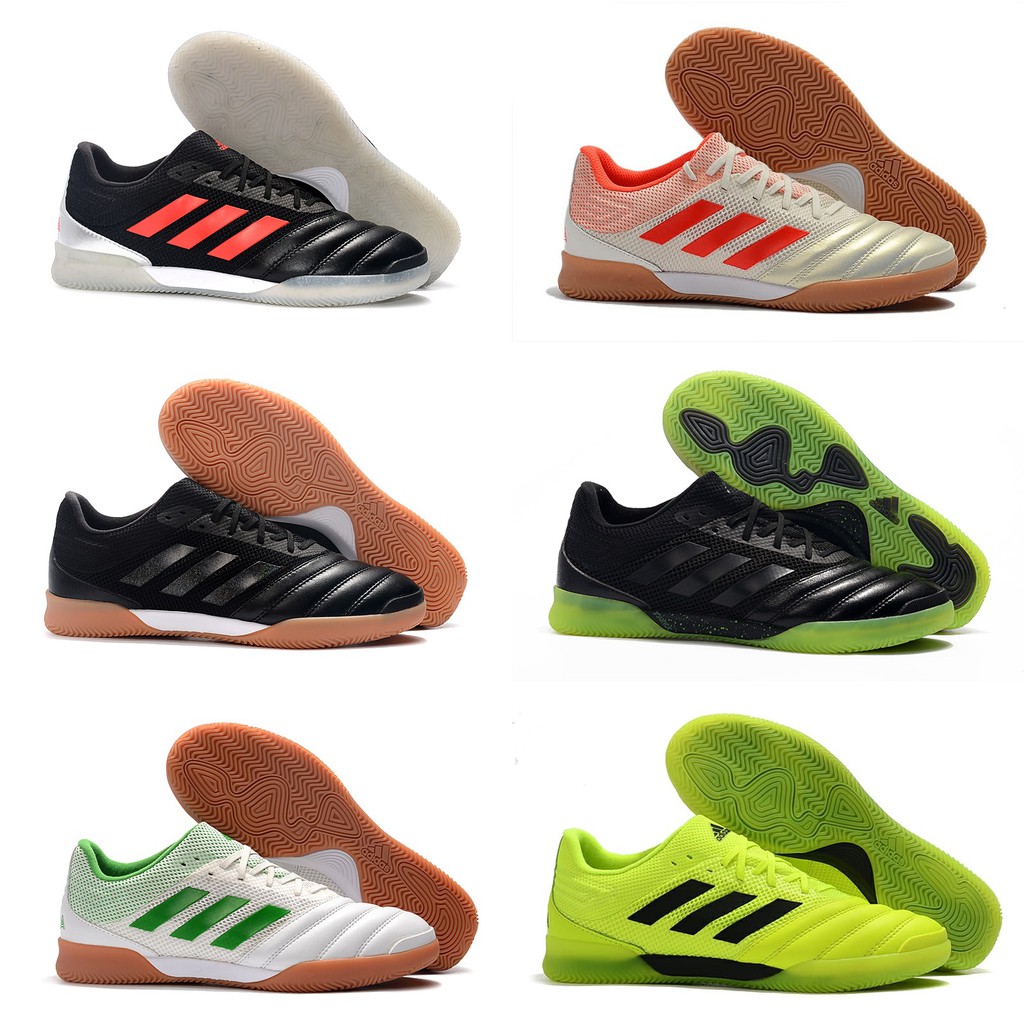 adidas futsal copa 19.3