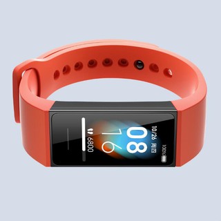 redmi watch band 5