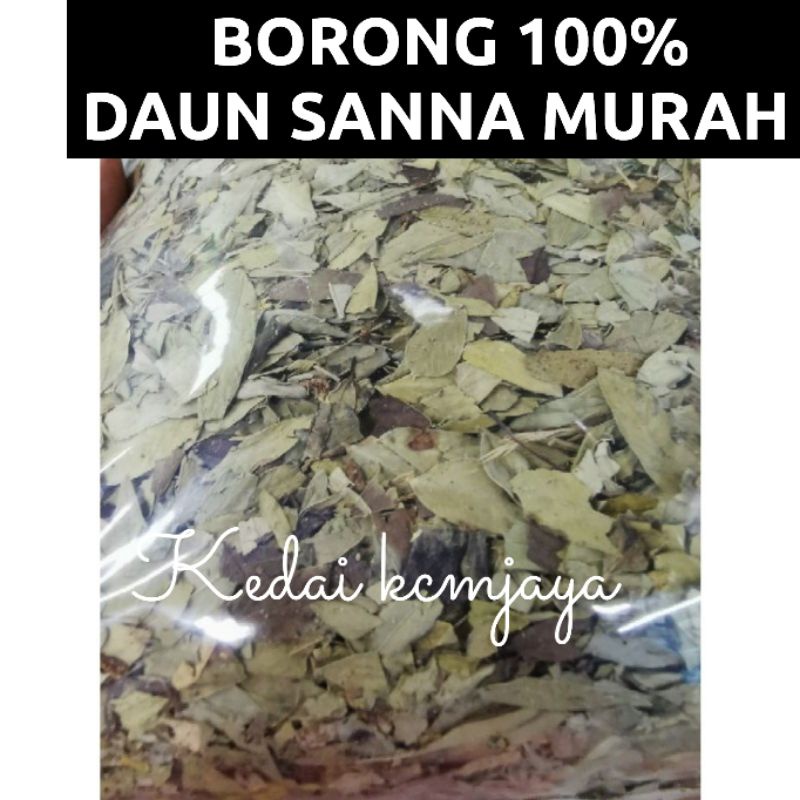 Tudung jenama sendiri kilang mail.xpres.com.uy