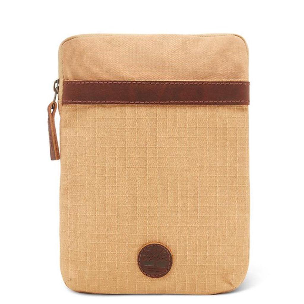 timberland cohasset backpack