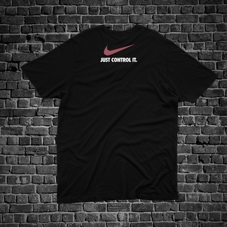 Makima Nike Shirt From Chainsaw man (COTTON/UNISEX) | Shopee Malaysia