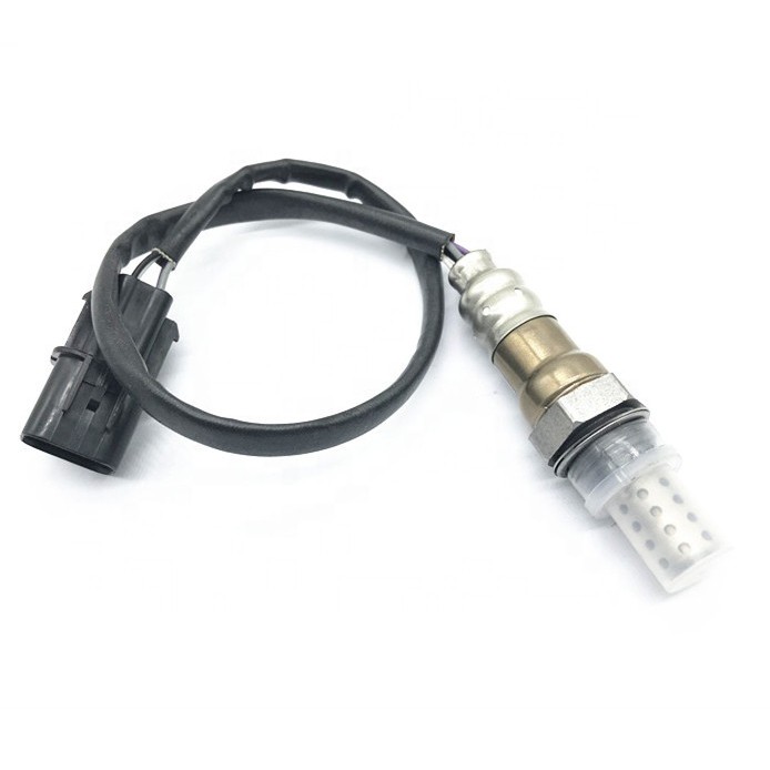 cruze oxygen sensor