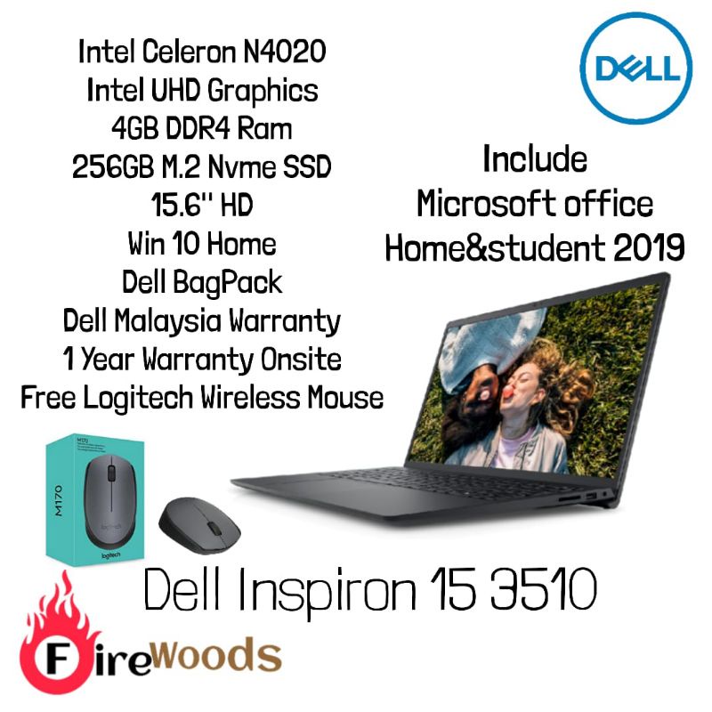 Dell student discount malaysia