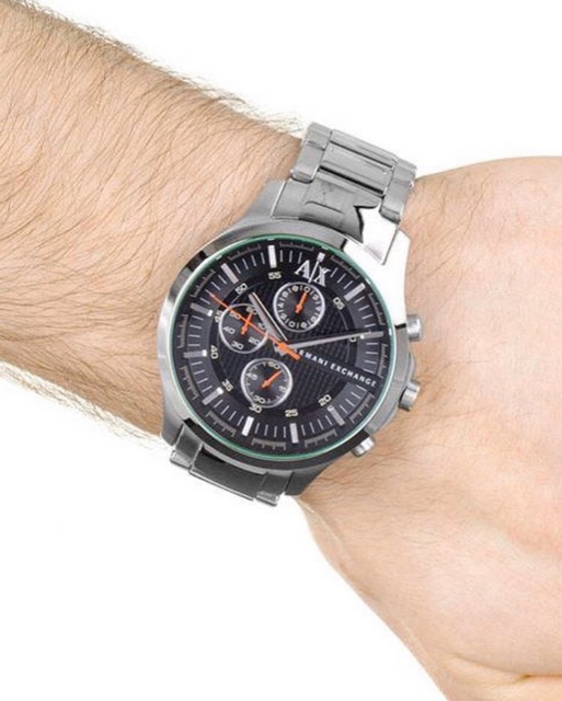 armani ax2163