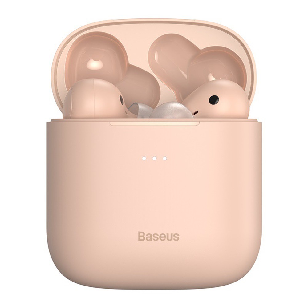 baseus encok w06