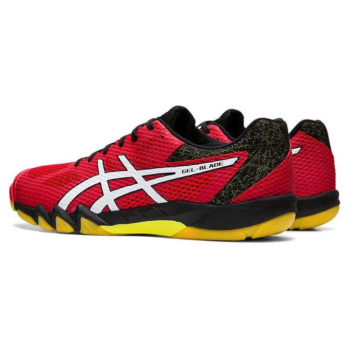 gel blade 7 review