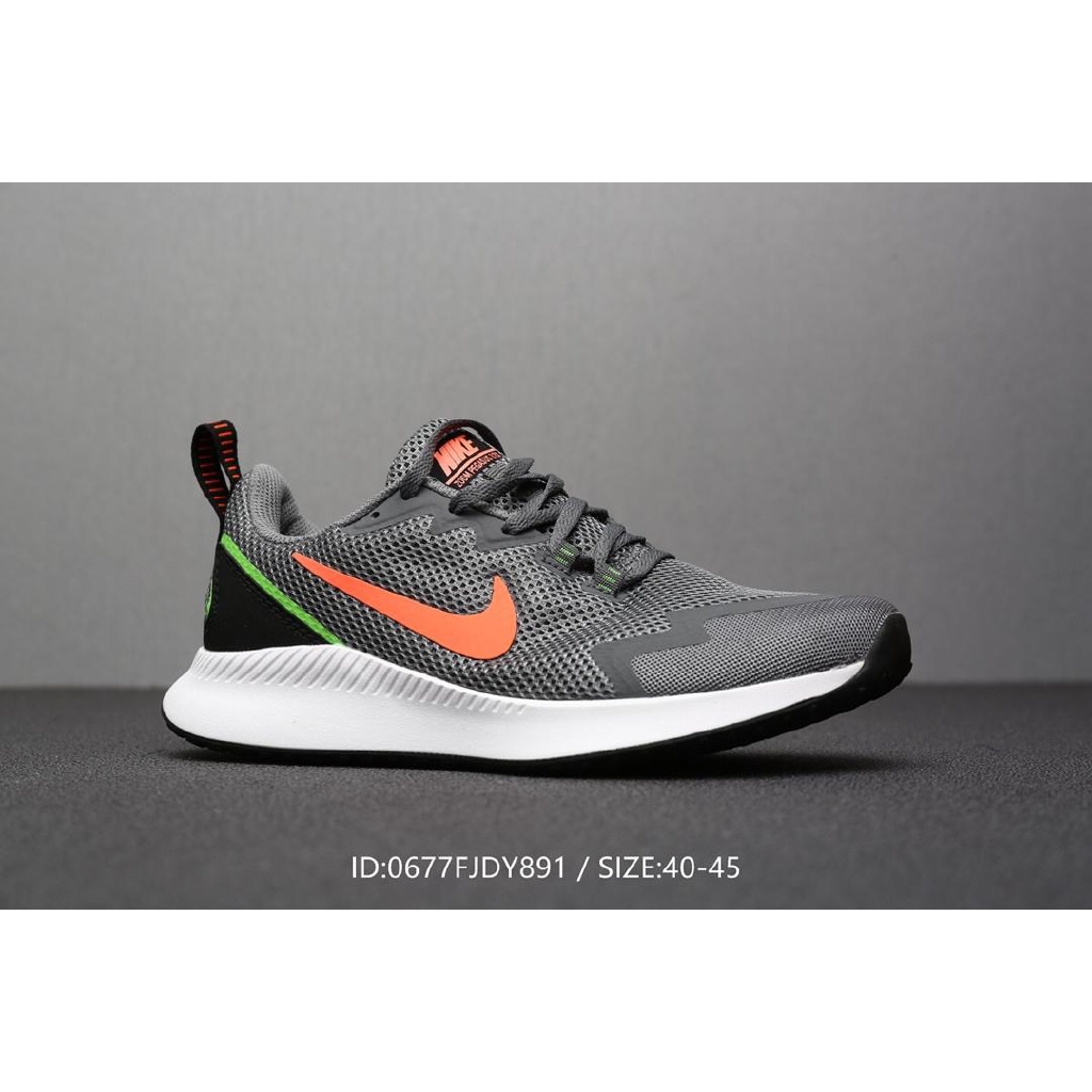 nike zoom pegasus 37x