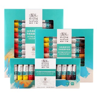 Acrylic Paint - Prices And Promotions - Jul 2022 | Shopee Malaysia