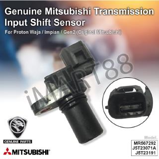 Genuine Perodua Viva/Kancil/Kelisa Camshaft Sensor 19300 