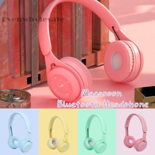 Wireless Bluetooth Headphone of P47>T98 / Y08 Second generation Premium Stereo HIFI Bass no aux cable