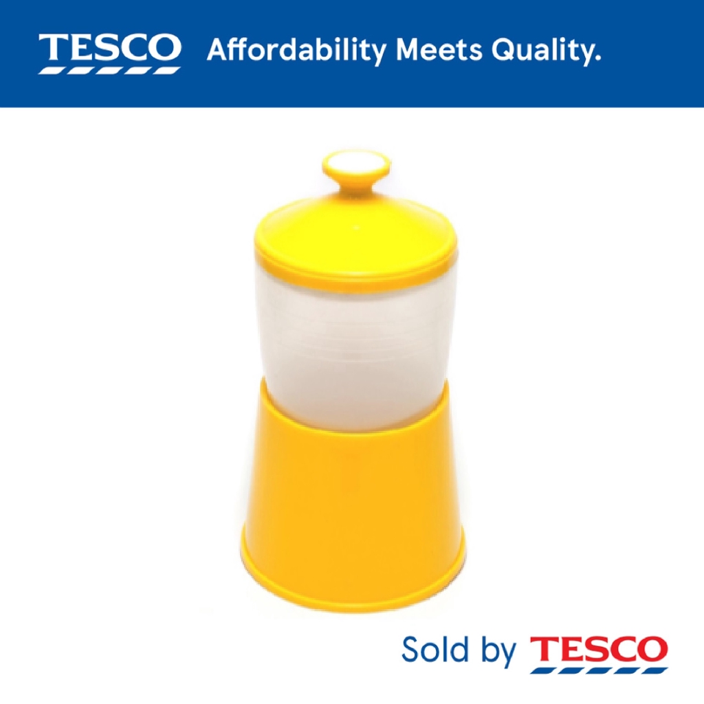 egg boiler tesco