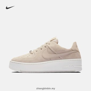 af1 sage sneaker