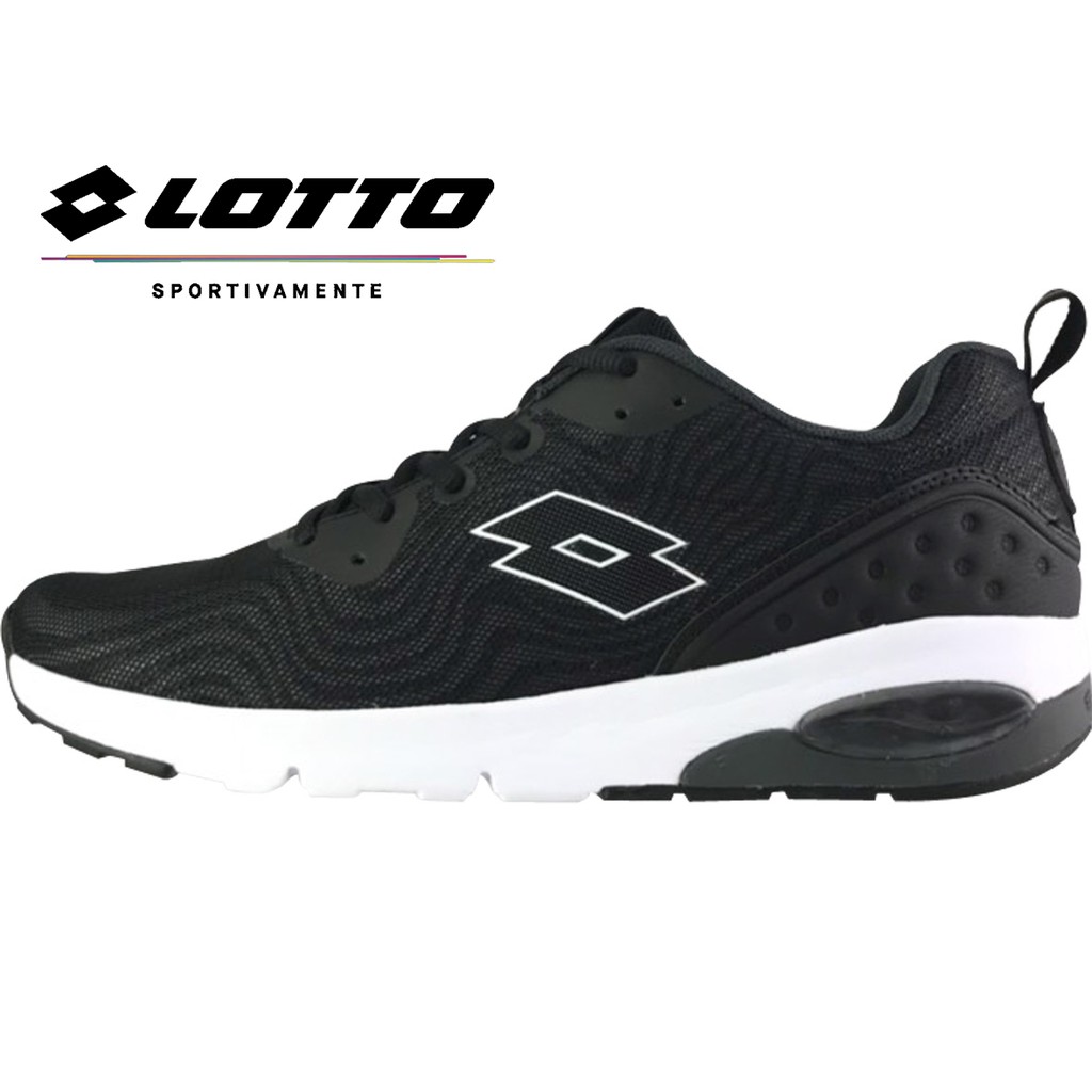 lotto brand shoes