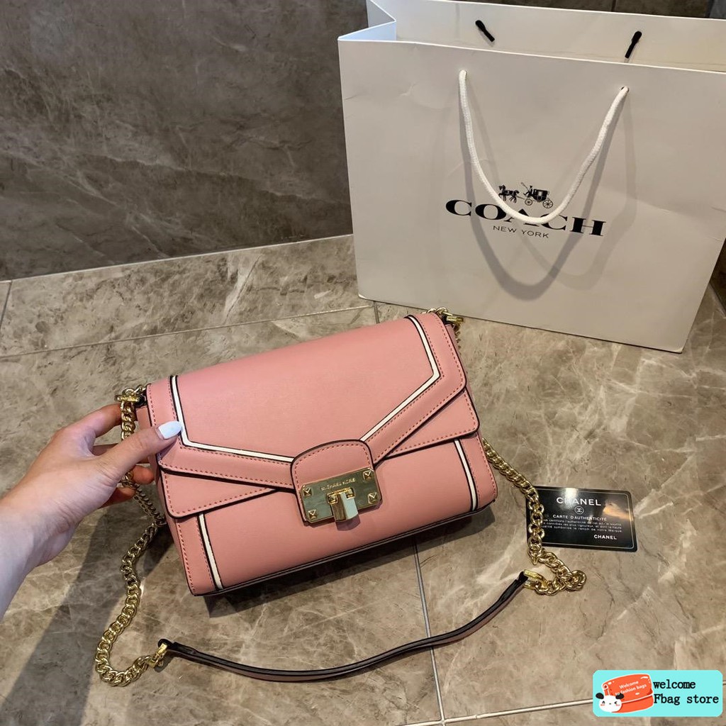 michael kors women's bag mk handbag