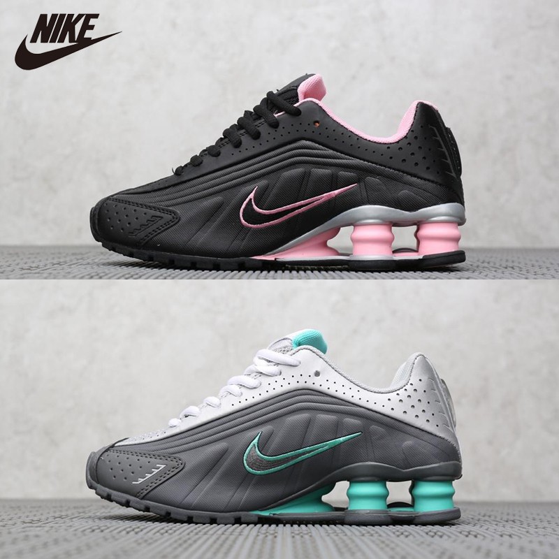 nike shox air max