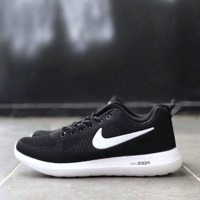 nike zoom shopee