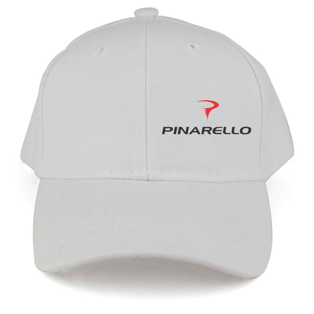 pinarello hat