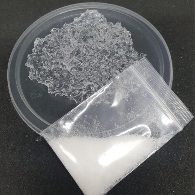 Dubia Roaches Crystal Gel (Water Source) Shopee Malaysia