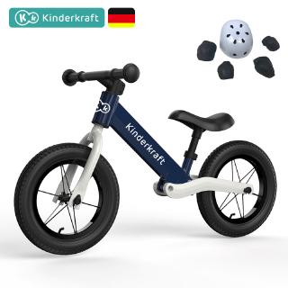 german balance bike