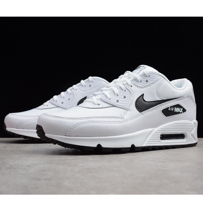 nike air max original white