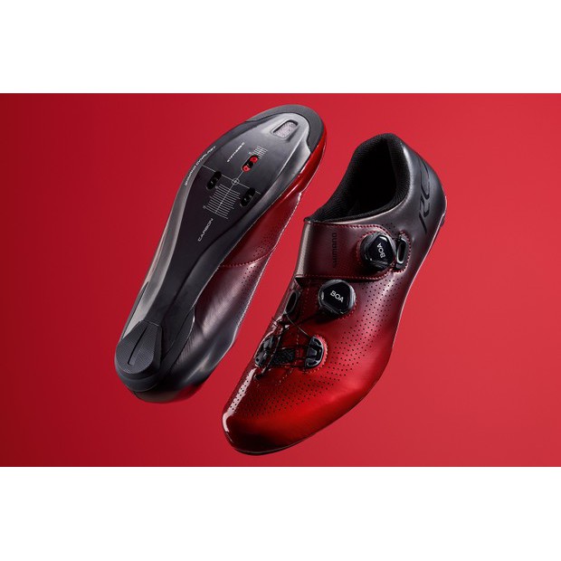 shimano rc701 road shoes