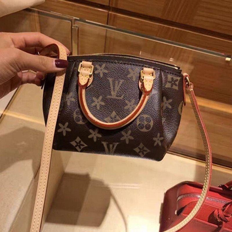 luxury women bags